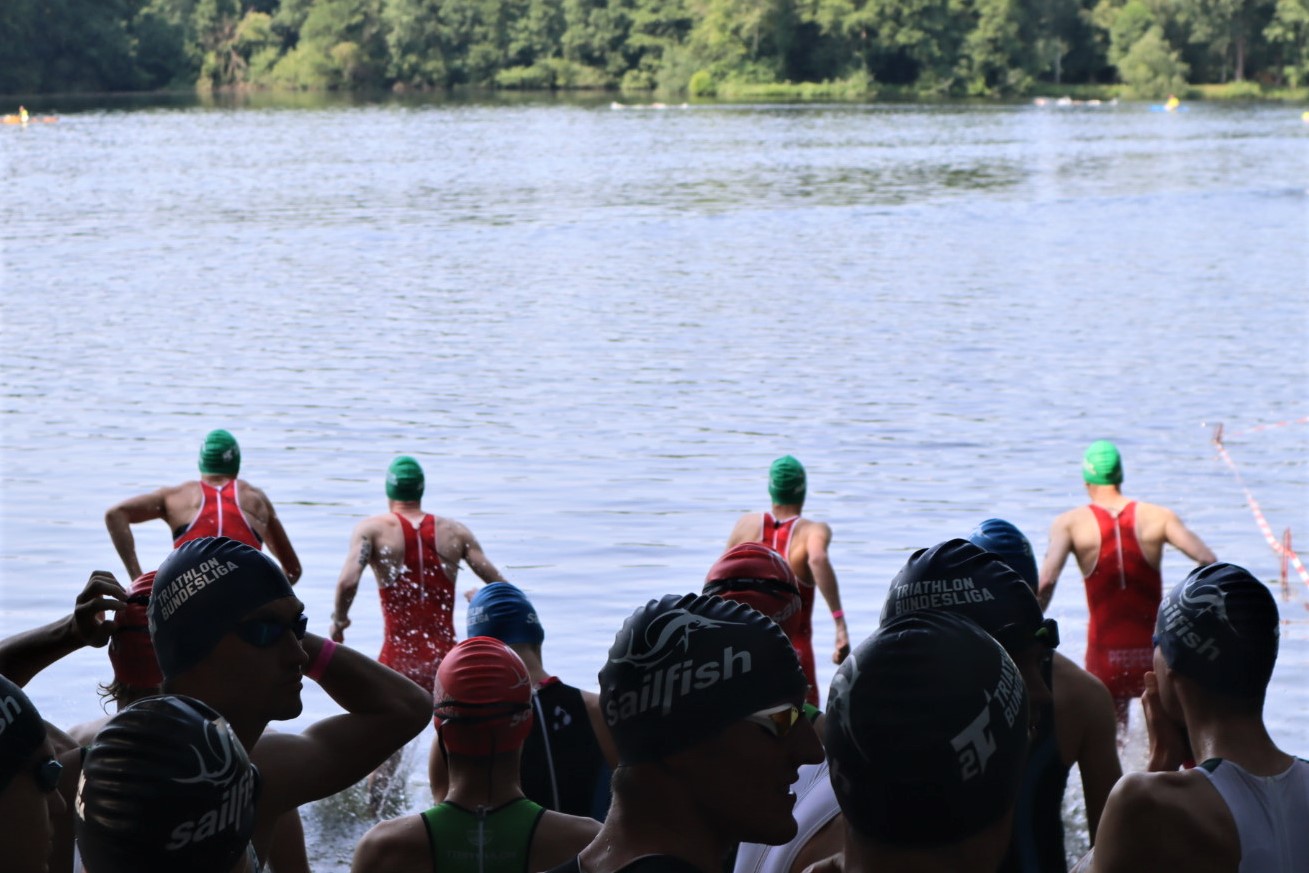 2.Buli_Verl23_Swim
